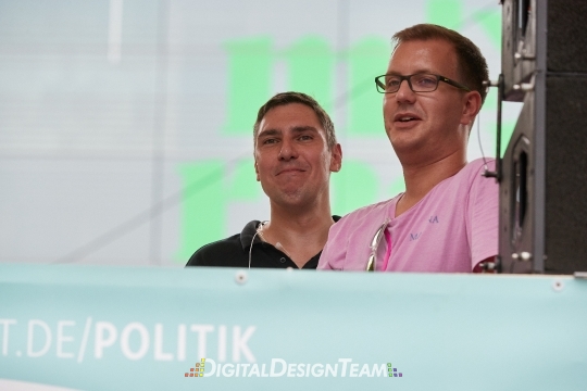 DigitalDesignTeam099X2089326