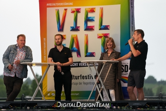 DigitalDesignTeam09A9804522