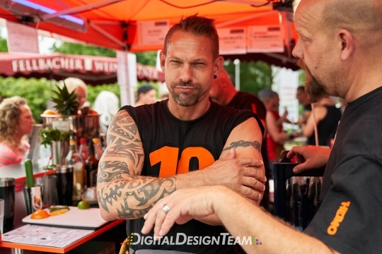 DigitalDesignTeam100A9030584