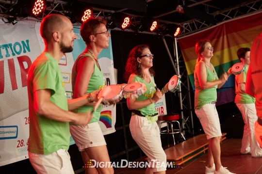 DigitalDesignTeam100AX150334