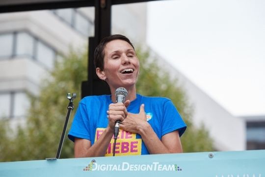 DigitalDesignTeam10_0x_2089330