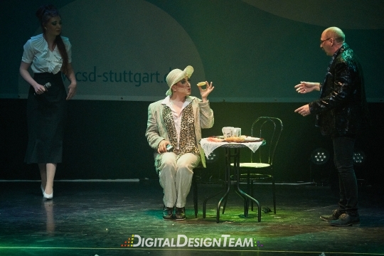 DigitalDesignTeam1011AX160252