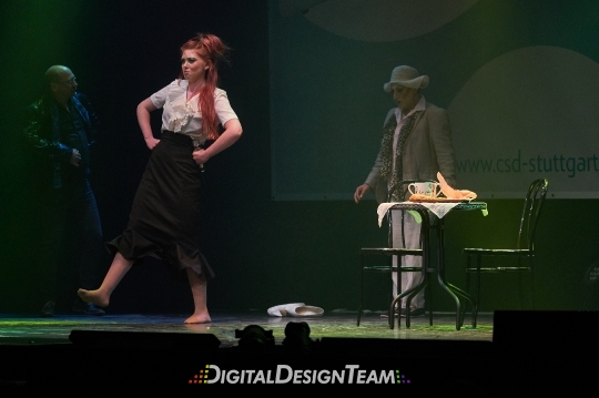 DigitalDesignTeam1012A9038072