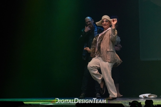 DigitalDesignTeam1015A9038079