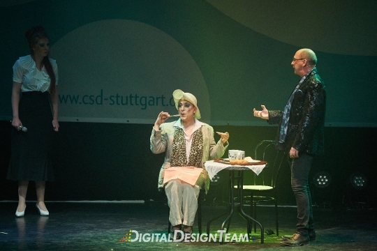 DigitalDesignTeam1016AX160262