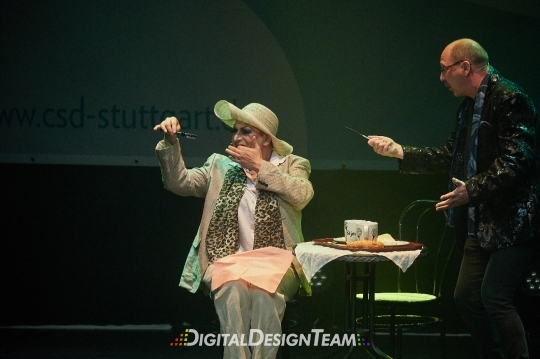 DigitalDesignTeam1017AX160263