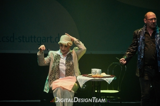 DigitalDesignTeam1018AX160264