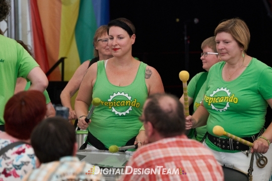 DigitalDesignTeam101A73006466