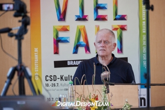 DigitalDesignTeam101A75I0646