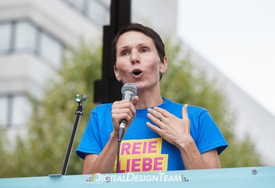 DigitalDesignTeam101X2089331