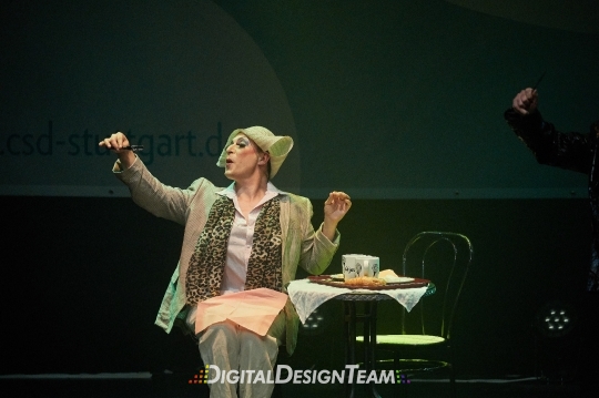 DigitalDesignTeam1020AX160268