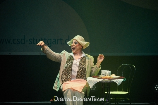 DigitalDesignTeam1021AX160270