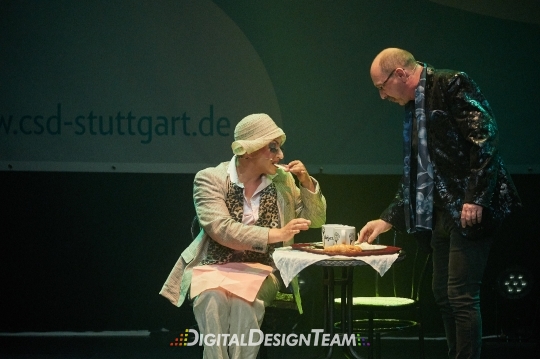 DigitalDesignTeam1022AX160271