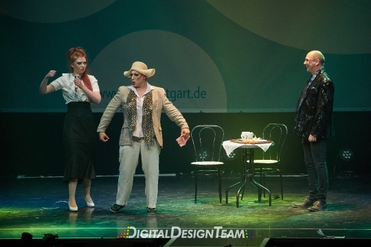 DigitalDesignTeam1023AX160276