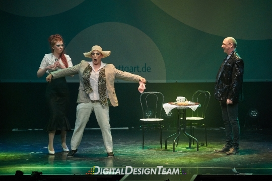 DigitalDesignTeam1024AX160277