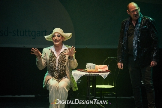 DigitalDesignTeam1026AX160282