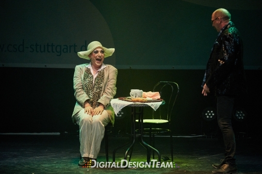 DigitalDesignTeam1028AX160284