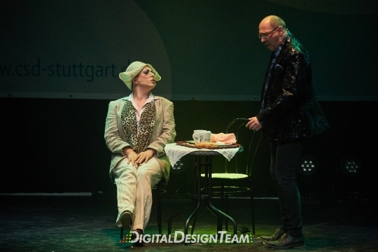 DigitalDesignTeam1029AX160285