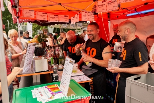 DigitalDesignTeam102A9030591