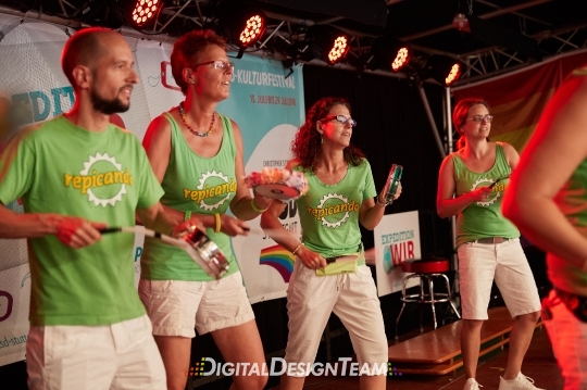 DigitalDesignTeam102AX150335