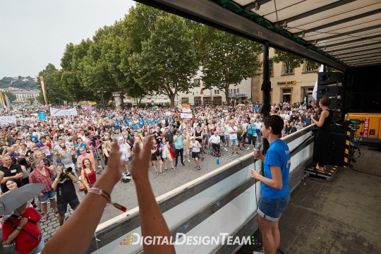 DigitalDesignTeam102AX166848