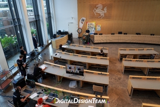 DigitalDesignTeam102R0006913