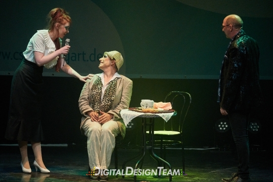 DigitalDesignTeam1033AX160291