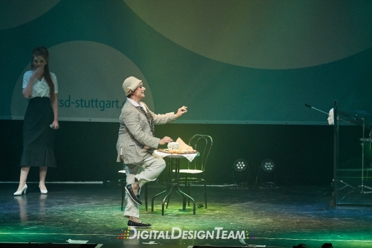 DigitalDesignTeam1039AX160315