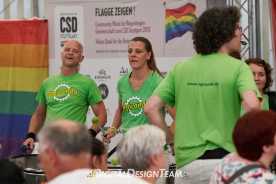 DigitalDesignTeam103A73006468