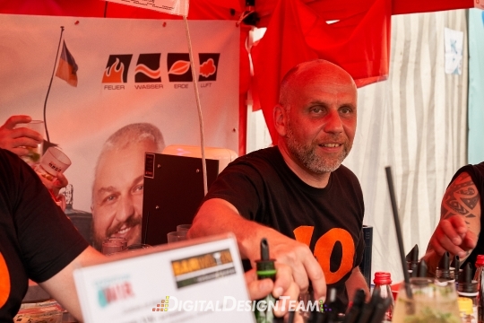 DigitalDesignTeam103A9030593