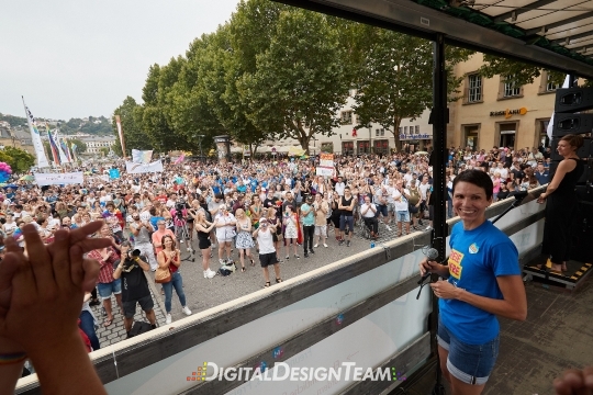 DigitalDesignTeam103AX166852