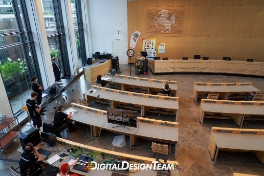 DigitalDesignTeam103R0006918