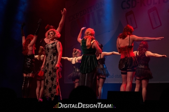 DigitalDesignTeam1044A9038096