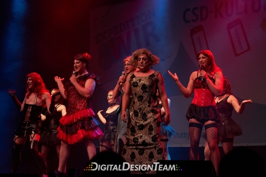 DigitalDesignTeam1045A9038103