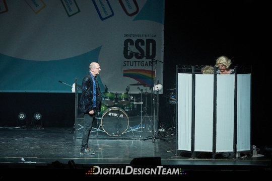 DigitalDesignTeam1049AX160340