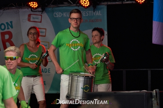 DigitalDesignTeam104A73006471