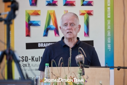 DigitalDesignTeam104A75I0650