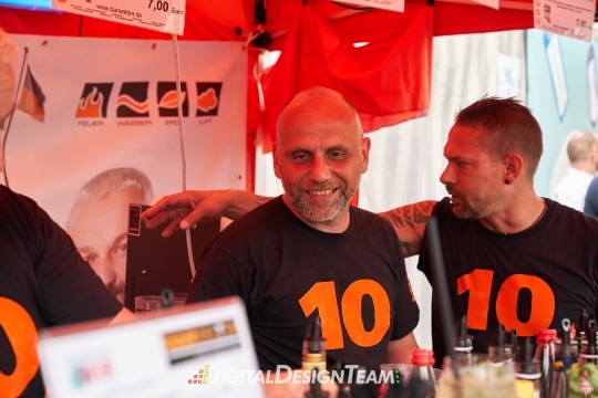 DigitalDesignTeam104A9030599