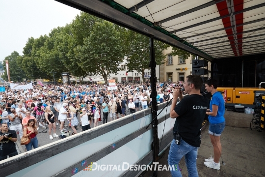 DigitalDesignTeam104AX166855