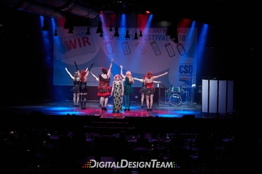 DigitalDesignTeam1051AX160344