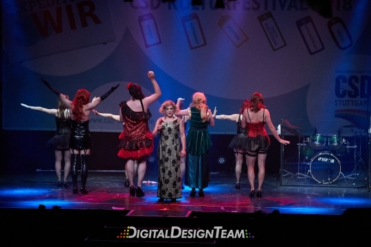 DigitalDesignTeam1052AX160345