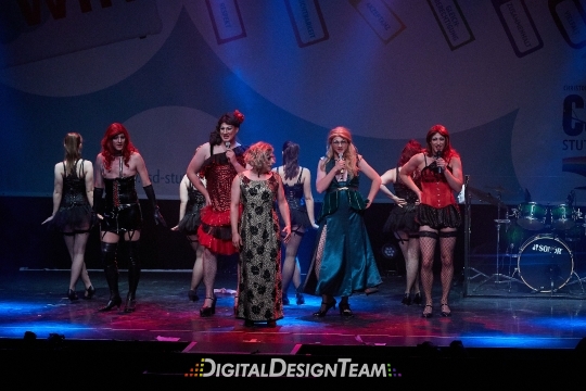 DigitalDesignTeam1054AX160348