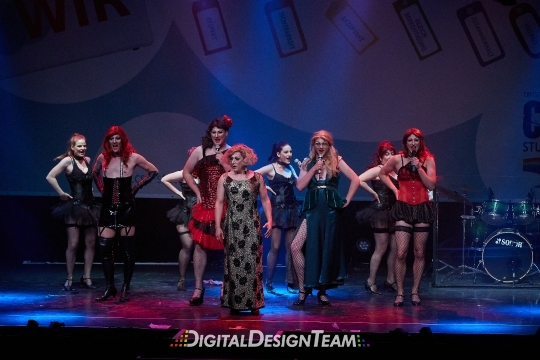 DigitalDesignTeam1055AX160349