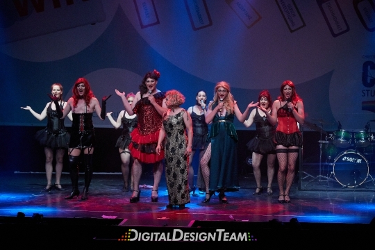 DigitalDesignTeam1056AX160350