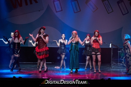 DigitalDesignTeam1057AX160351