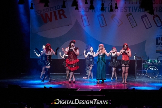 DigitalDesignTeam1058AX160353