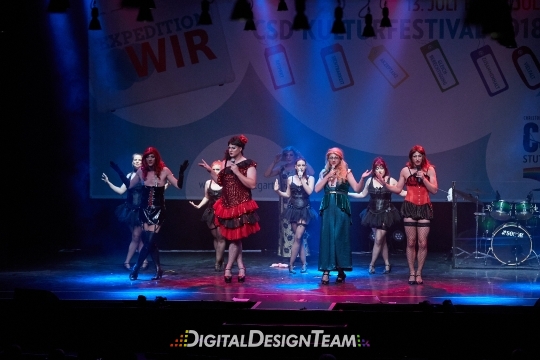 DigitalDesignTeam1059AX160354