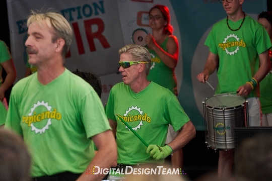 DigitalDesignTeam105A73006477