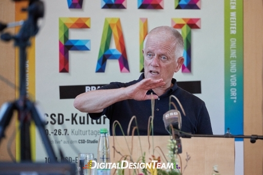 DigitalDesignTeam105A75I0652