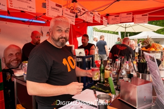 DigitalDesignTeam105A9030614